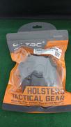 メガフィットホルスター|CYTAC