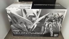 機動戦士ガンダム|バンダイ