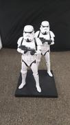 ストーム・トルーパー　2パック|コトブキヤ