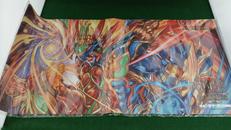 GP8TH 超戦龍覇 モルトNEXT|ホビーステーション