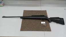 スーパーライフル U10 シニア|CROWN