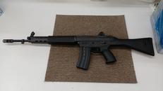 89式小銃|東京マルイ