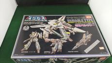 可変バルキリー|イマイ