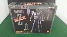 超合金魂|バンダイ