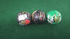 爆丸 ウィンデッキセット|タカラトミー