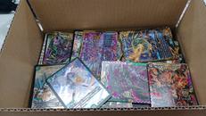 デュエマおたのしみボックス|TAKARA