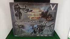 プラモデル|コトブキヤ