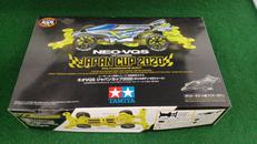 ミニ四駆|タミヤ