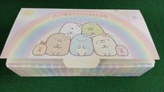 すみっコぐらし|サンエックス