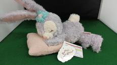 ステラルーDUFFY'S SWEET DEARS|ディズニー