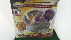 B-190 DBオールインワン対戦セット|TAKARA TOMY