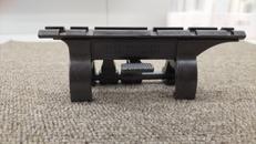 マウントベース|東京マルイ