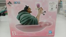 B賞　くま&ボニー|バンダイスピリッツ