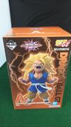 一番くじ　A賞　超サイヤ人3孫悟空：GTMASTERLISE|バンダイ