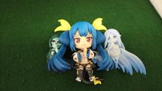 ディズィー|グッドスマイルカンパニー