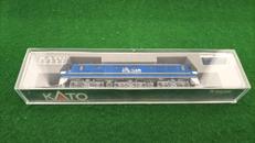 EF210 300番台|KATO