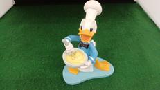 ドナルドダック バブルヘッド|ディズニー