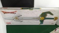 天空の剣|スクウェア・エニックス