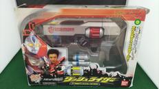 ウルトラマンマックス|バンダイ