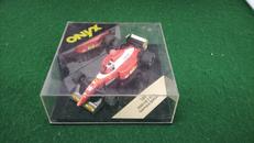 FERRARI　F 93|オニクス