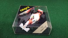 FORMULA1|オニクス