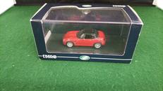 SUZUKI CAPPUCCINO 1991|EBBRO