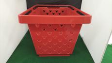 ショッピングバケット|ディズニーストア