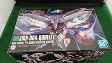 1/144 HGUCキュベレイ|BANDAI