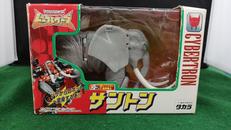 C-28 サントン|TAKARA