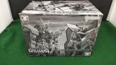 G FRAME FAフリーダム＆ジャスティスガンダム|BANDAI