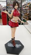 MEIKO プレミアムフィギュア|セガ