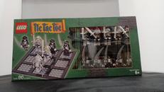 LEGOキャッスル　チックタックトゥ|LEGO