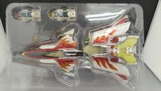 ポピニカ　ガンフェニックス|バンダイ