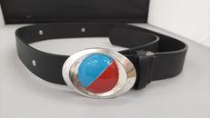 キカイダー　カジュアルベルト|バンダイ