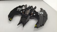 LEGO バットウィング|LEGO