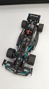LEGO TECHNIC F1|LEGO