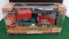 ホグワーツ特急|MATTEL