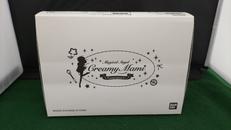 魔法の天使クリィミーマミ パムポップンセット|BANDAI