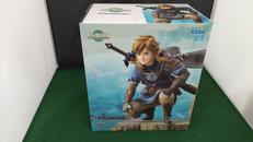 FIGURIZMα リンク|SEGA