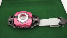 DXネオディケイドライバー|BANDAI