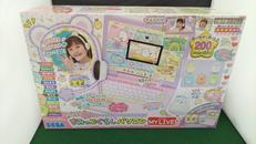 すみっコぐらしパソコン|SEGA