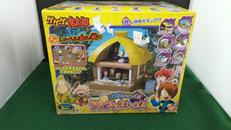 妖怪サウンドDXゲゲゲハウス|BANDAI