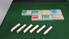 スポーツマンクラブキャラメル|森永