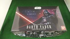 スターウォーズ|バンダイ