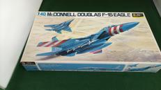 1/48プラモデル|フジミ模型