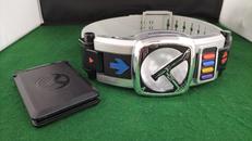 DX電王ベルト|BANDAI