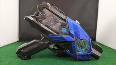 DXエイムズショットライザー|BANDAI