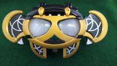 DXキバット|BANDAI