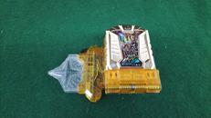 仮面ライダーエグゼイド|バンダイ