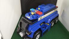 パウ・パトロール|タカラトミー